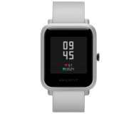 Amazfit Amazfit Bip S White - 579961 - zdjęcie 2